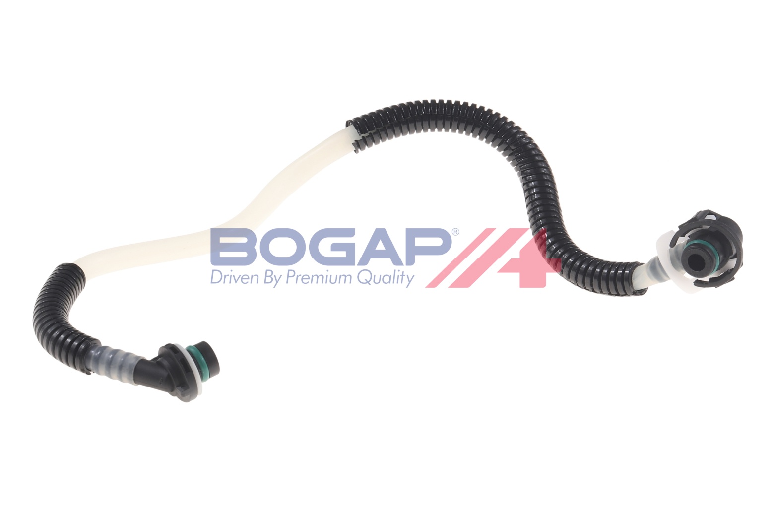 Fuel Line BOGAP C1646112