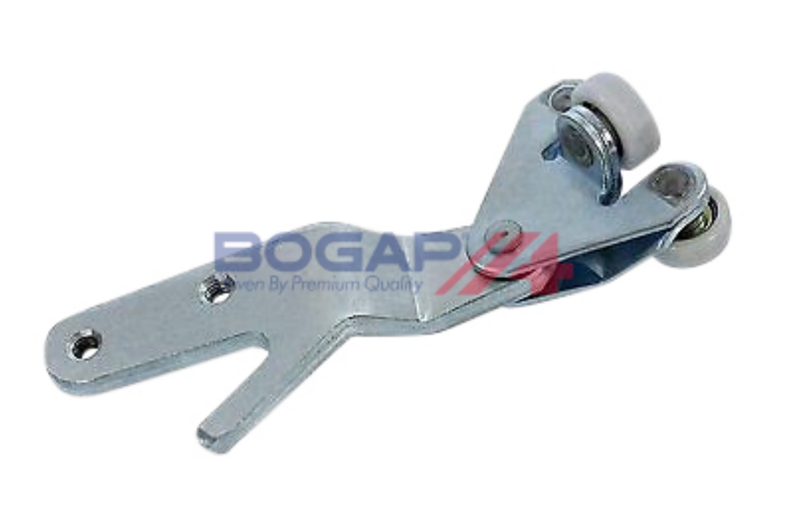 Roller Guide, sliding door BOGAP P5340103