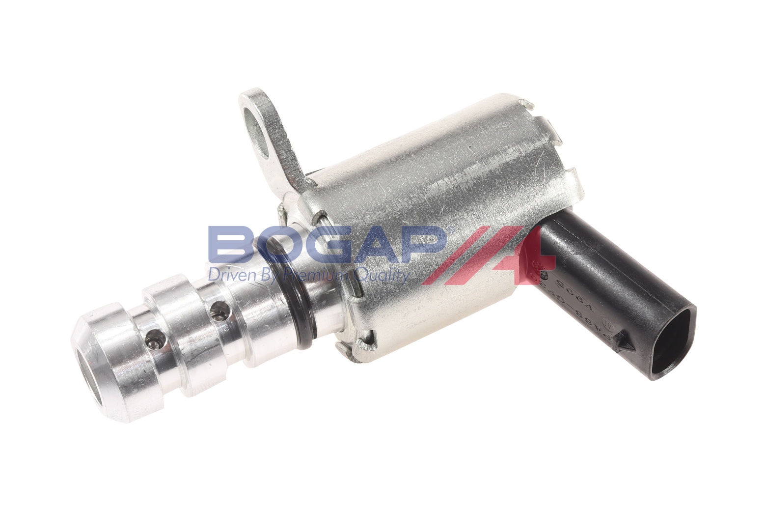 Control Valve, camshaft adjustment BOGAP A1338108