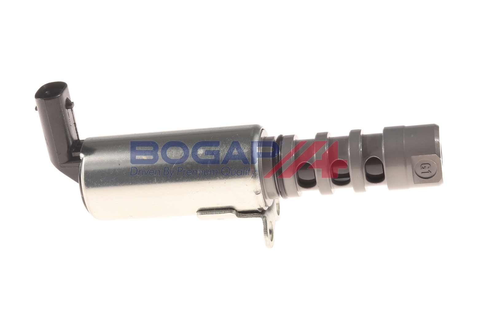 Control Valve, camshaft adjustment BOGAP A1340106
