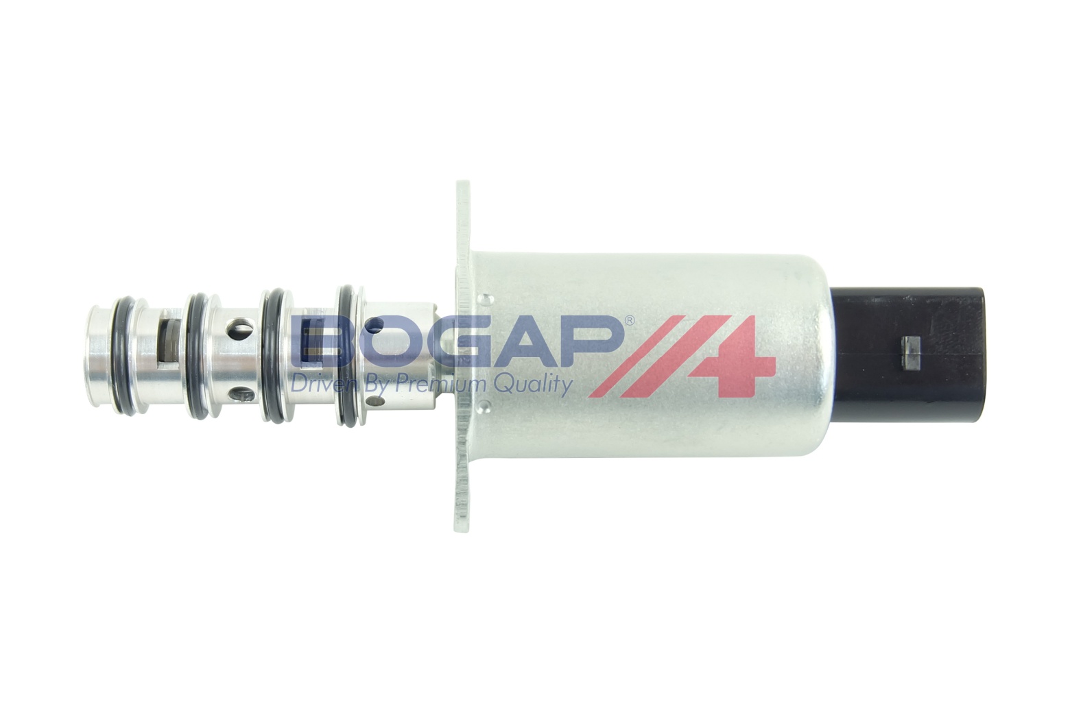 Control Valve, camshaft adjustment BOGAP A1340111