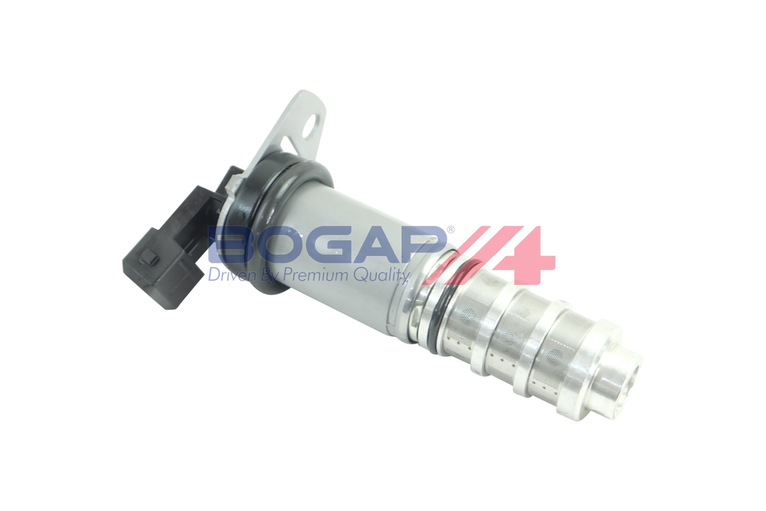 Control Valve, camshaft adjustment BOGAP B1340106