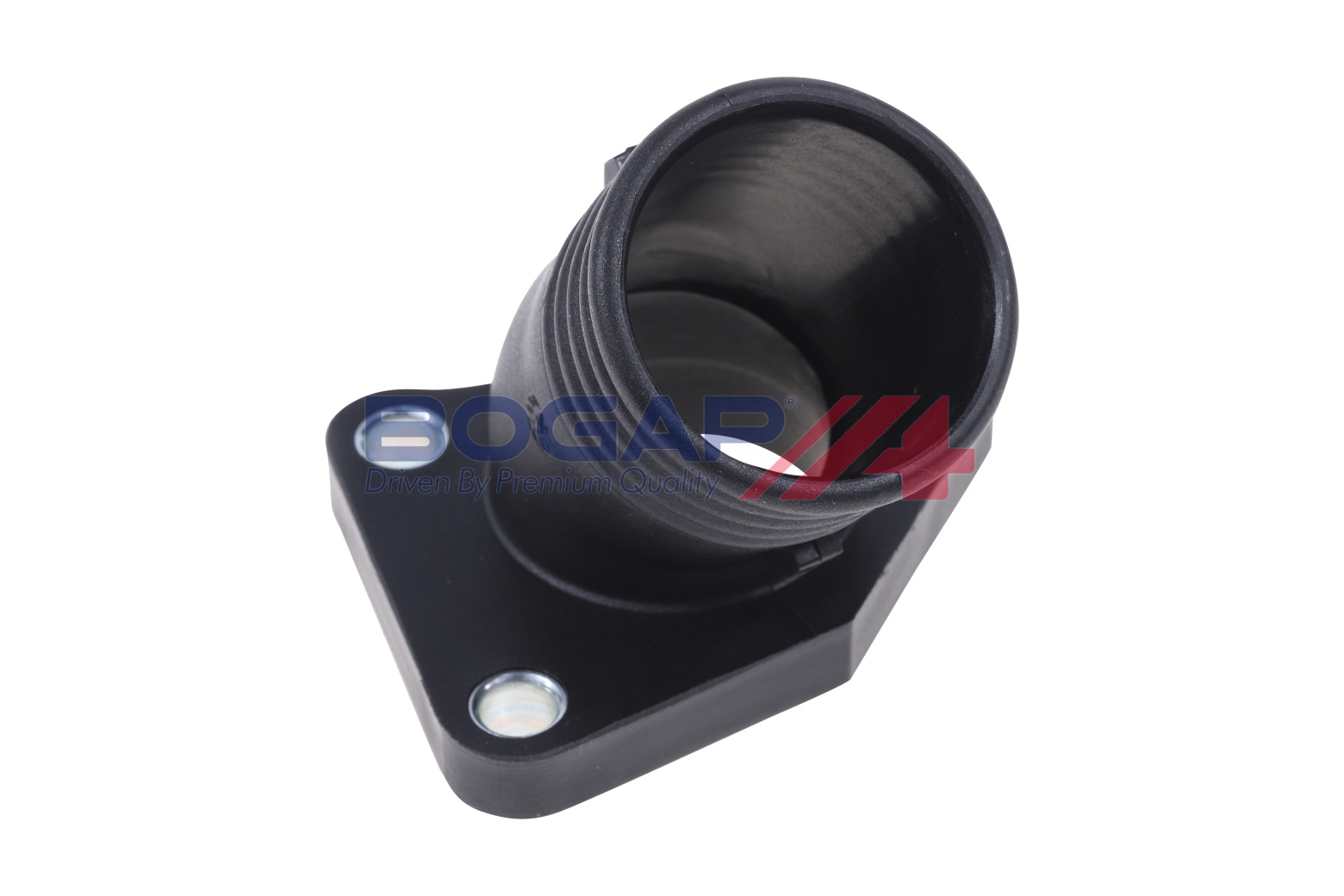 Coolant Flange BOGAP B4252115