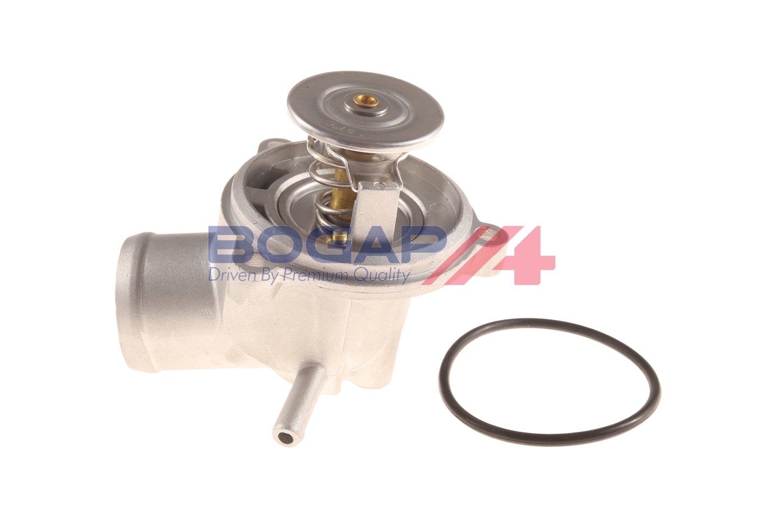Thermostat, coolant BOGAP C4245104