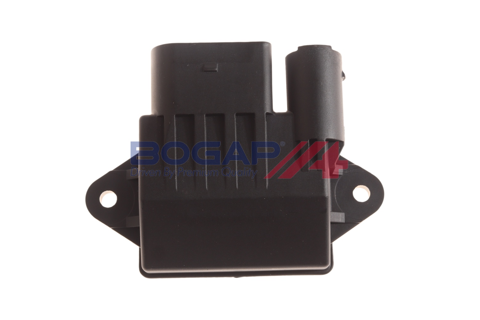Control Unit, glow time BOGAP C1648100