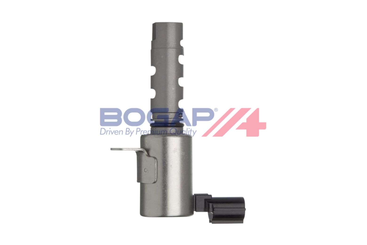 Control Valve, camshaft adjustment BOGAP T1340109