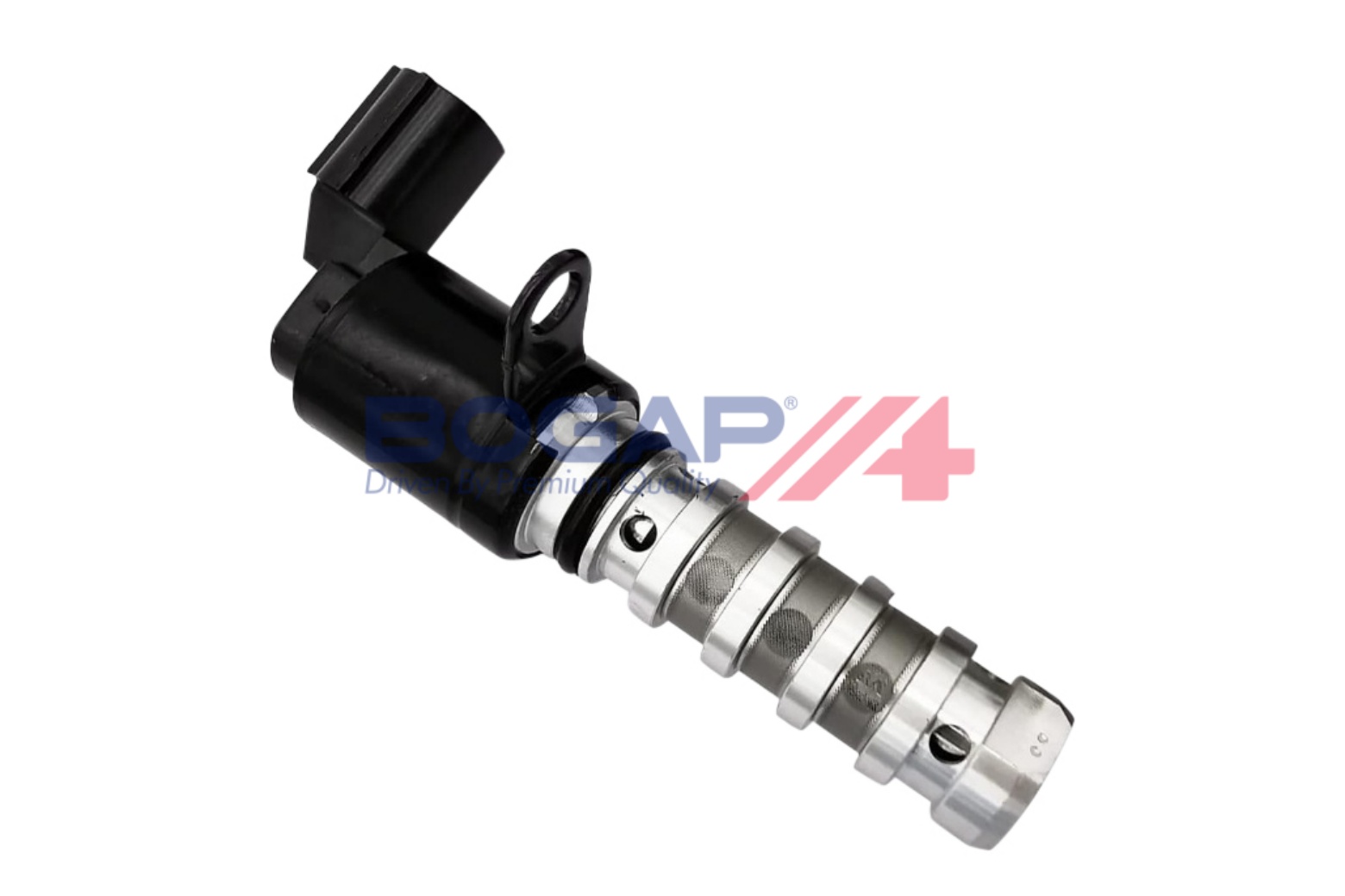 Control Valve, camshaft adjustment BOGAP Y1340108