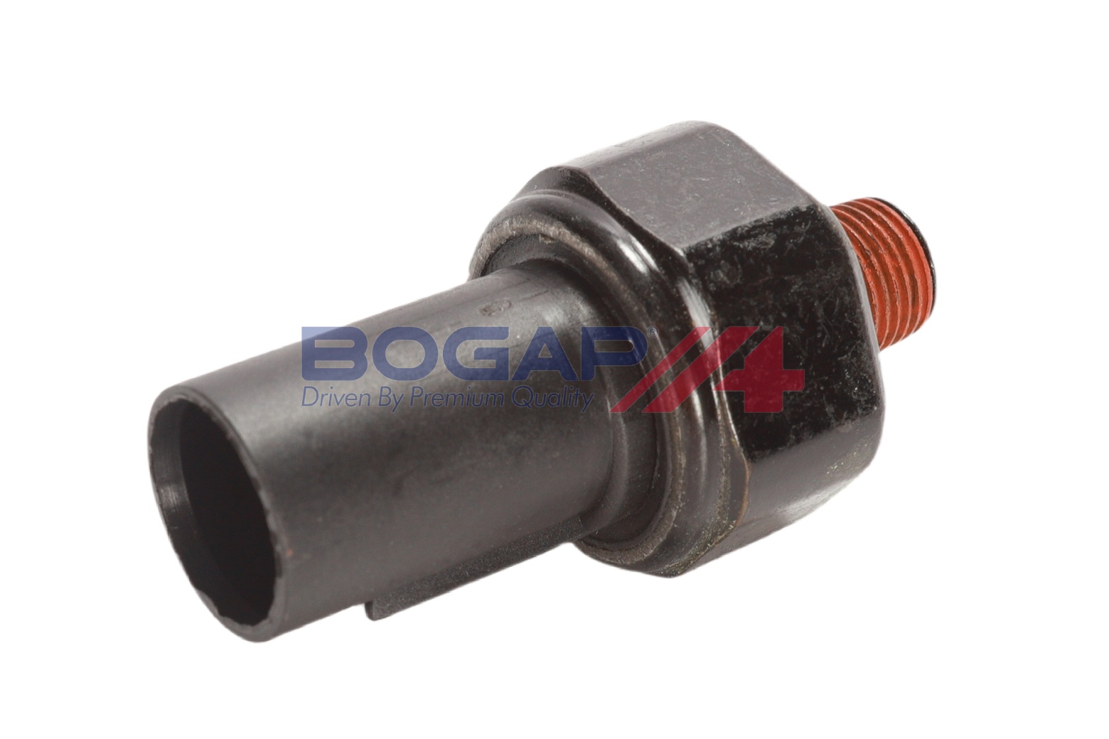 Oil Pressure Switch BOGAP Y6123100