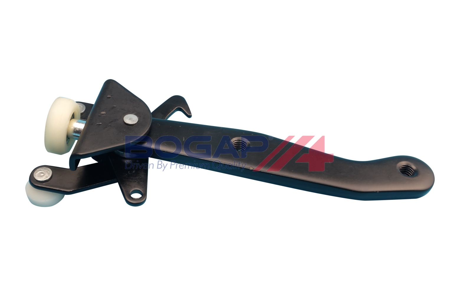 Roller Guide, sliding door BOGAP A5340100