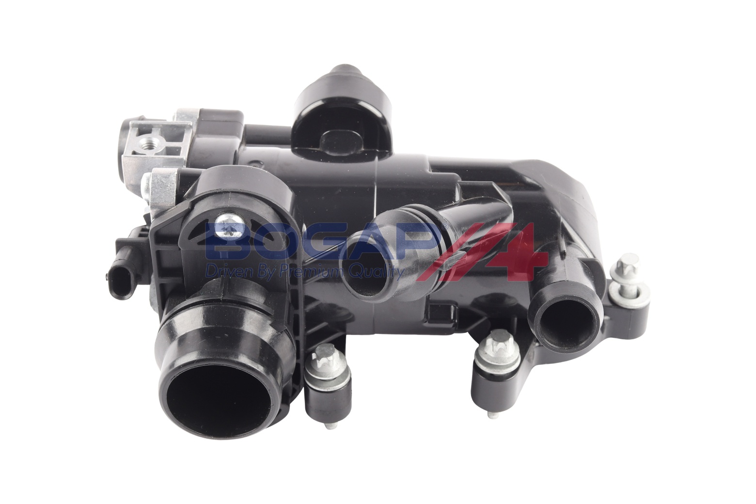 Thermostat, coolant BOGAP C4245130