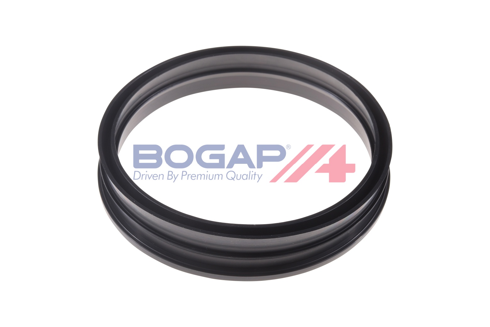 Gasket, fuel pump BOGAP A1623103
