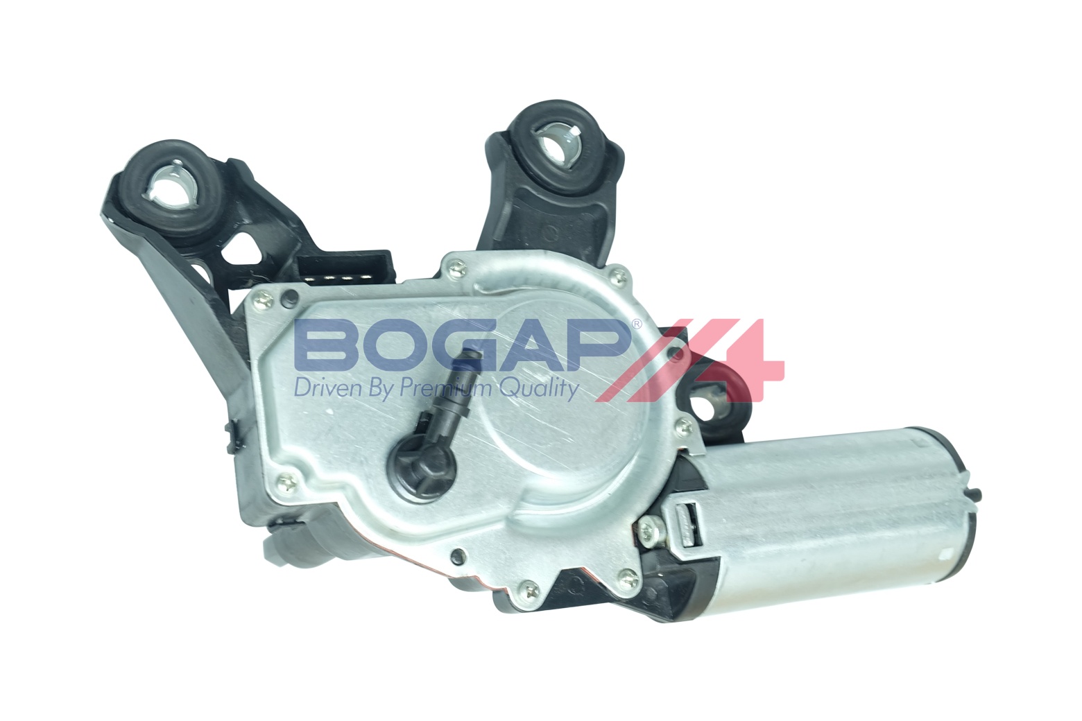 Wiper Motor BOGAP A5511101