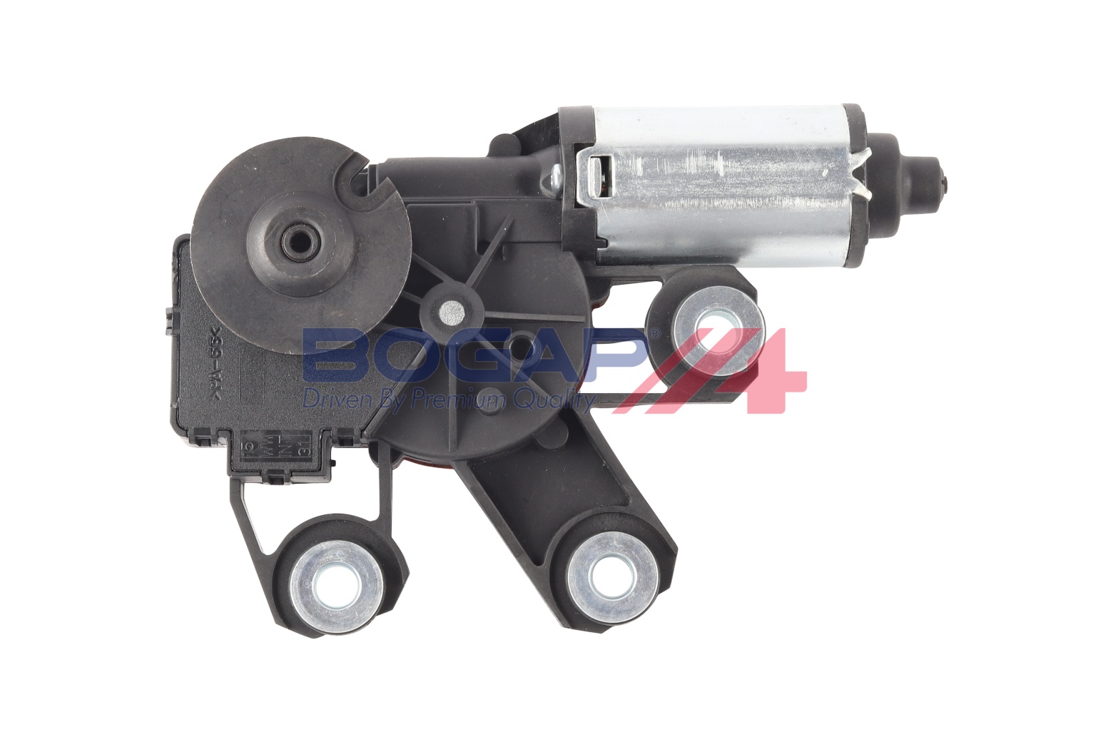 Wiper Motor BOGAP A5511141