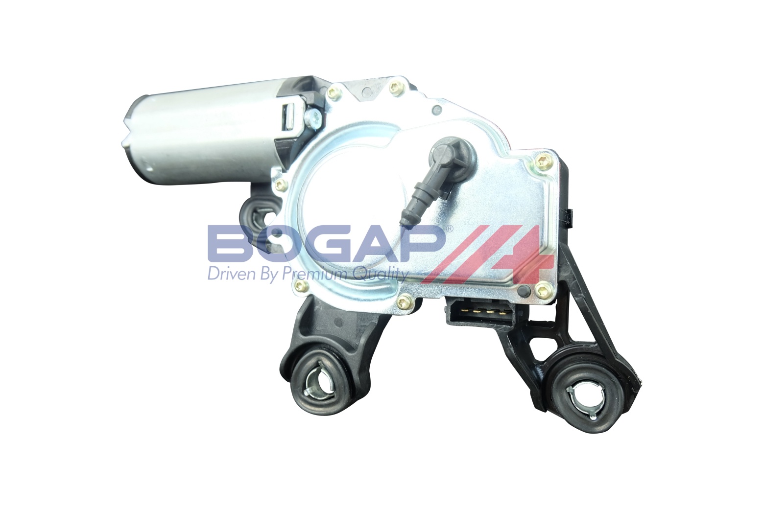 Wiper Motor BOGAP A5511128