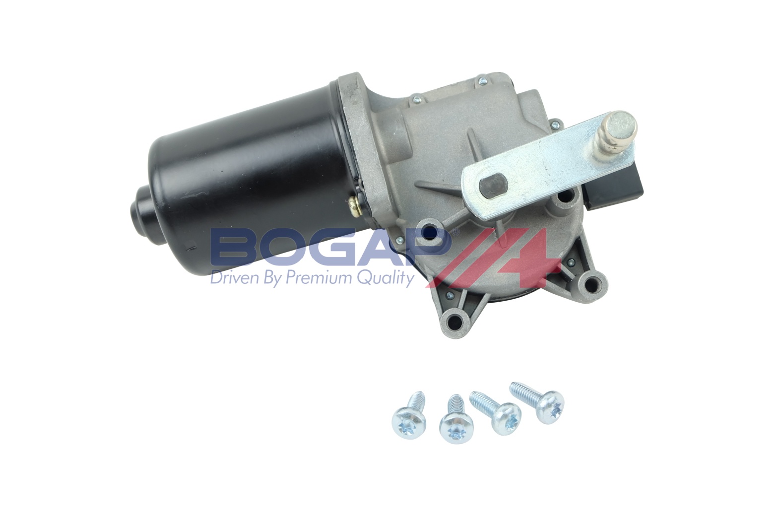 Wiper Motor BOGAP A5511103