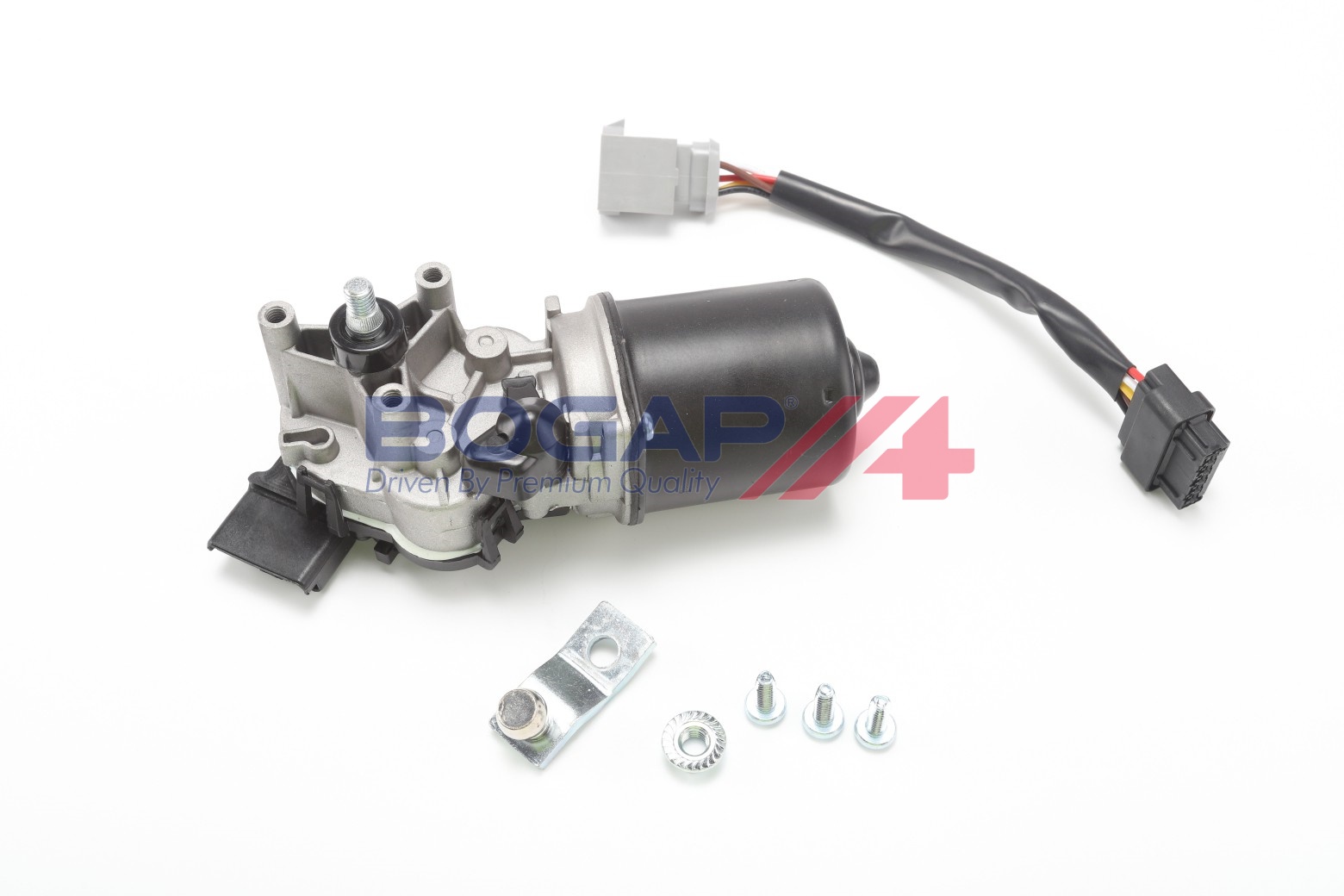 Wiper Motor BOGAP R5511103