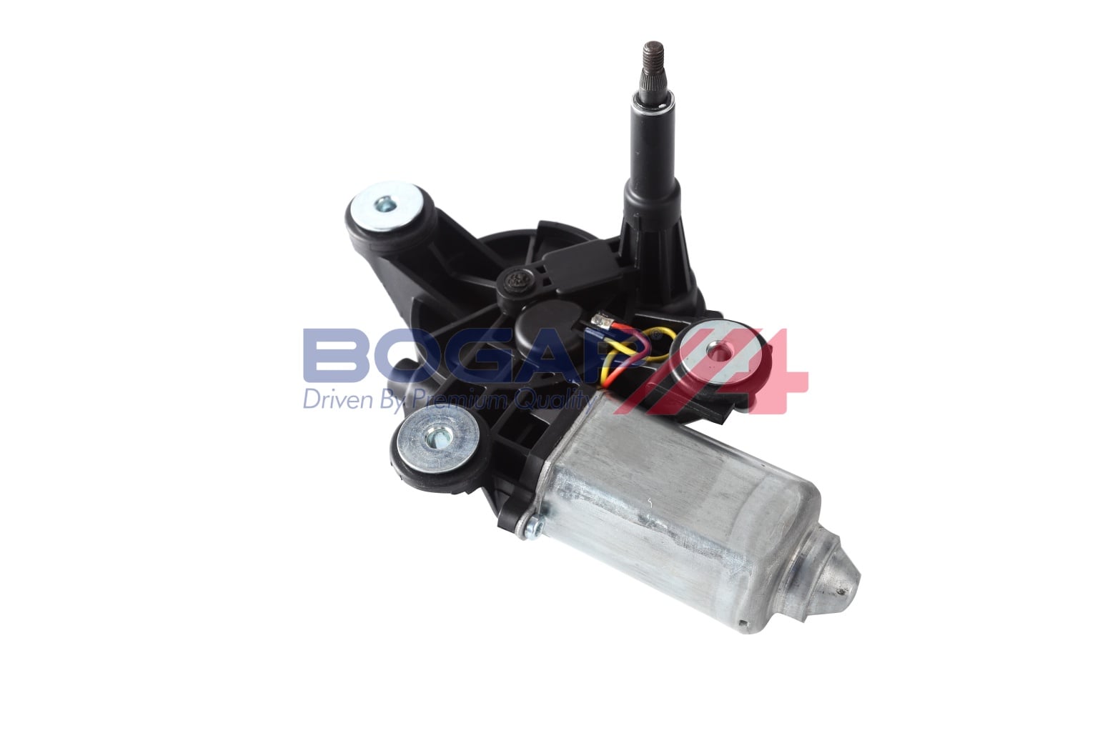 Wiper Motor BOGAP W5511112