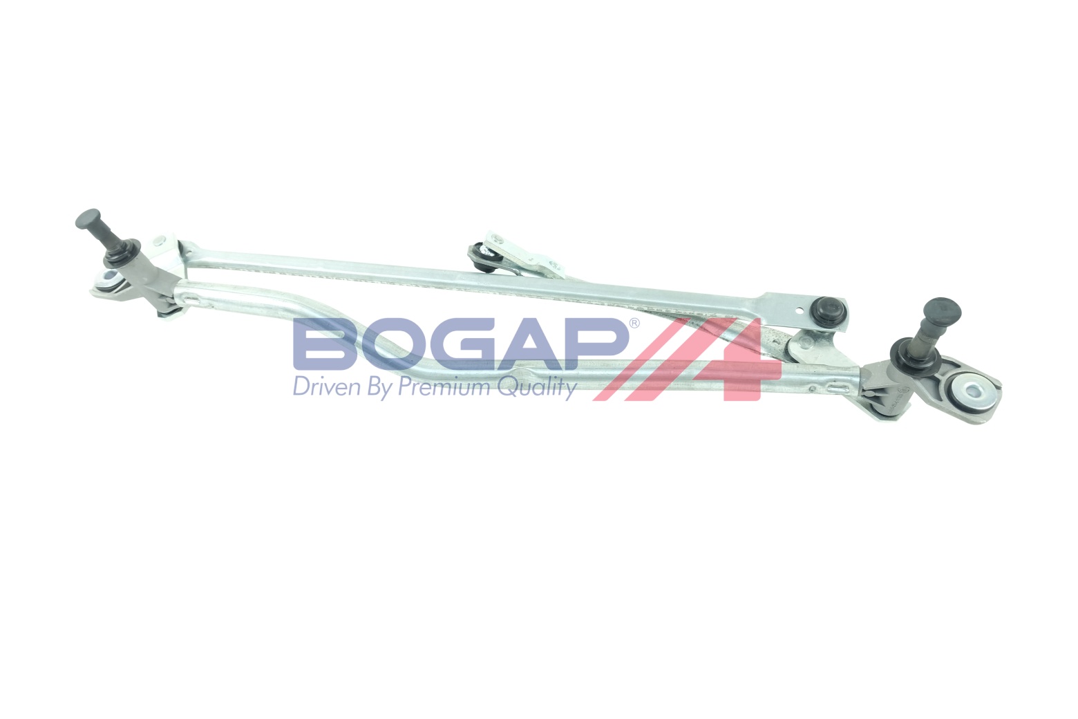 Wiper Linkage BOGAP A5510109
