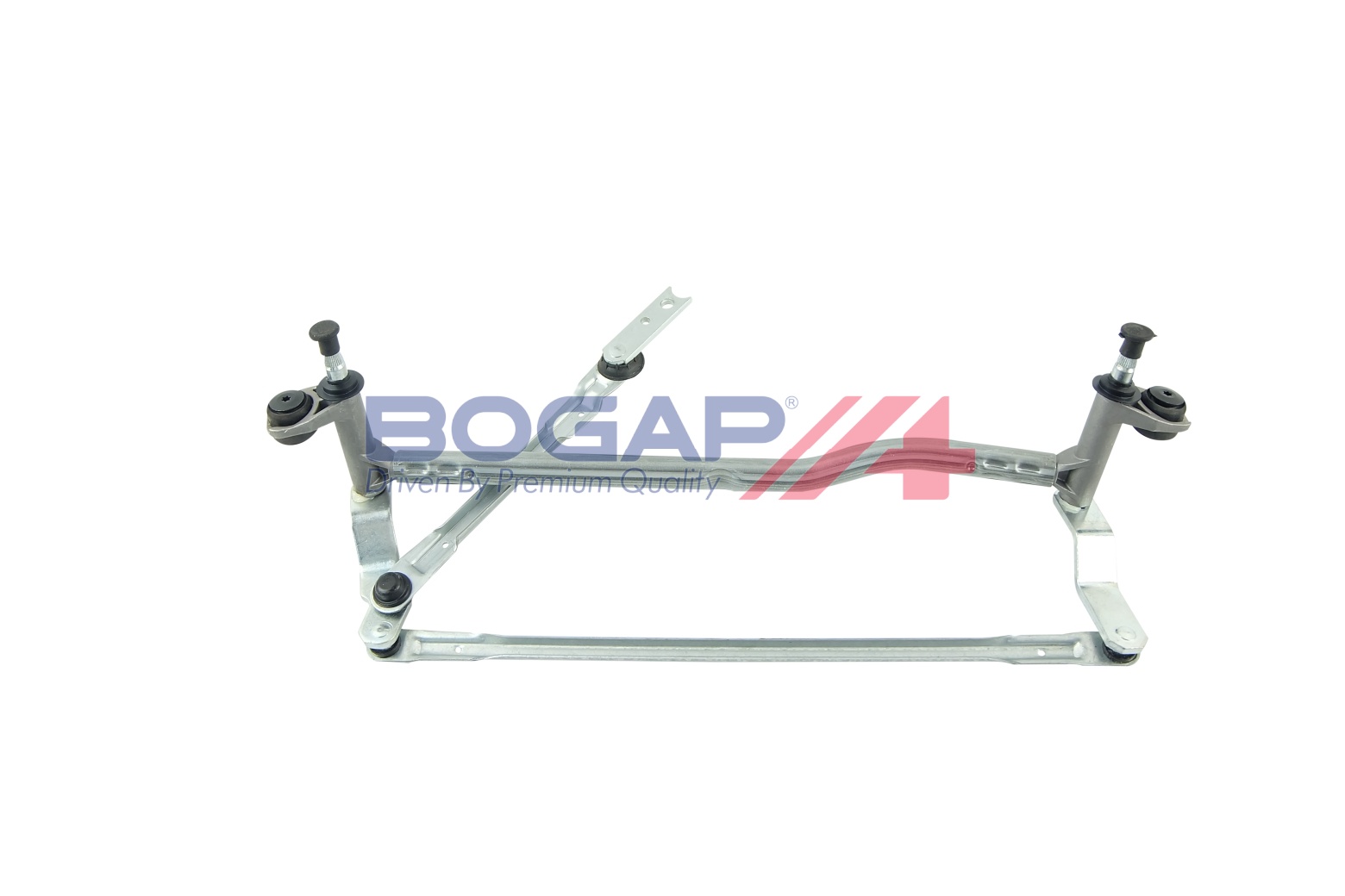 Wiper Linkage BOGAP A5510108