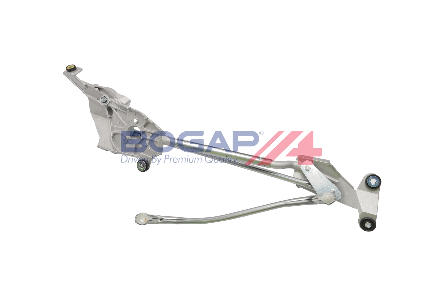 Wiper Linkage BOGAP S5510100