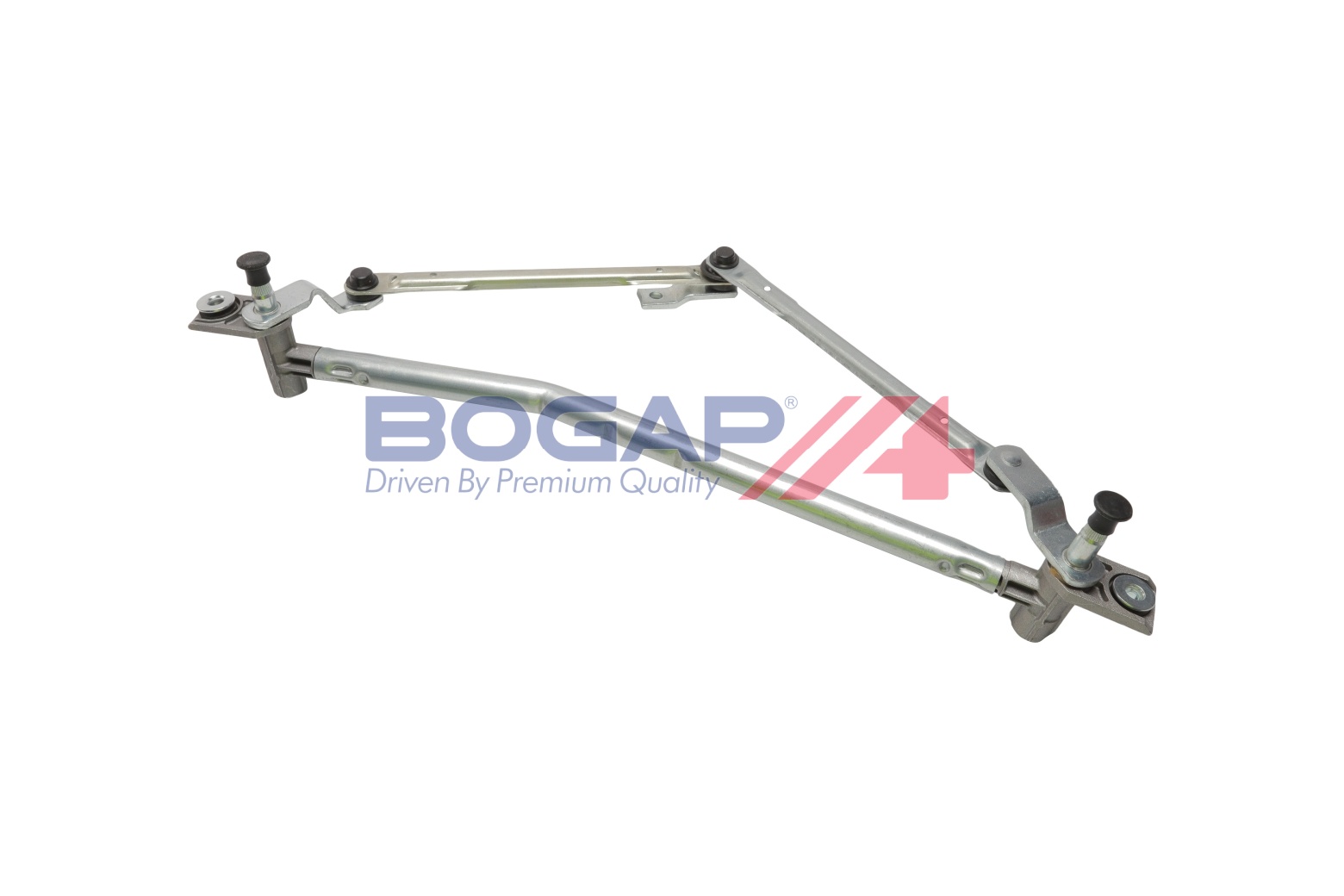 Wiper Linkage BOGAP A5510113
