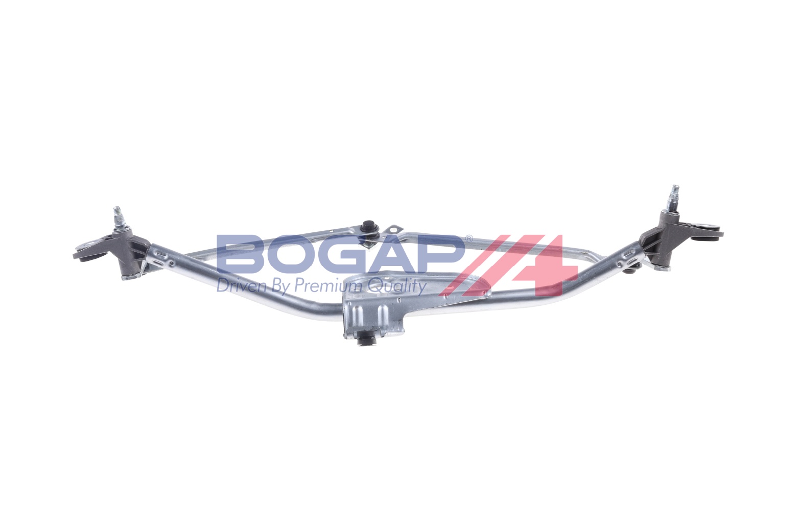 Wiper Linkage BOGAP A5510122