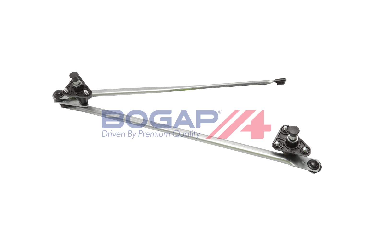 Wiper Linkage BOGAP V5510100
