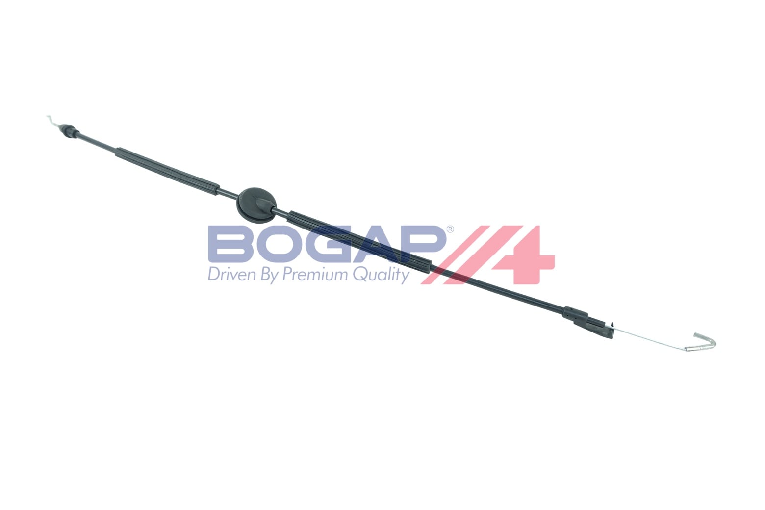 Cable Pull, door release BOGAP A5319104