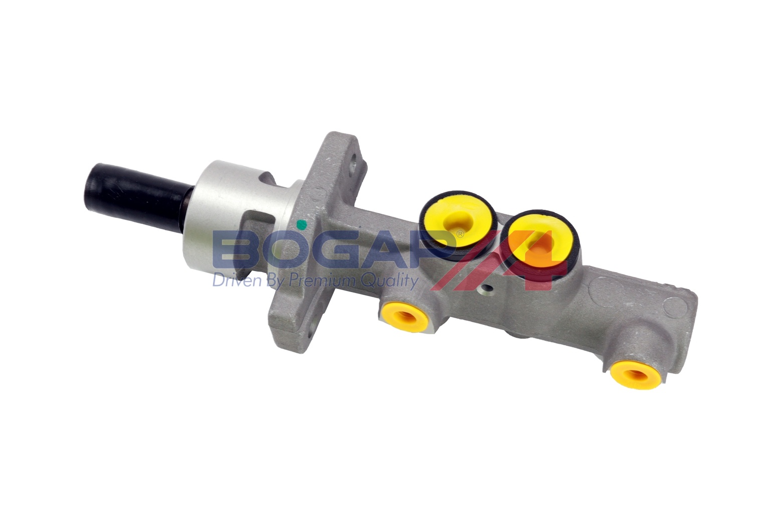 Brake Master Cylinder BOGAP A3110110