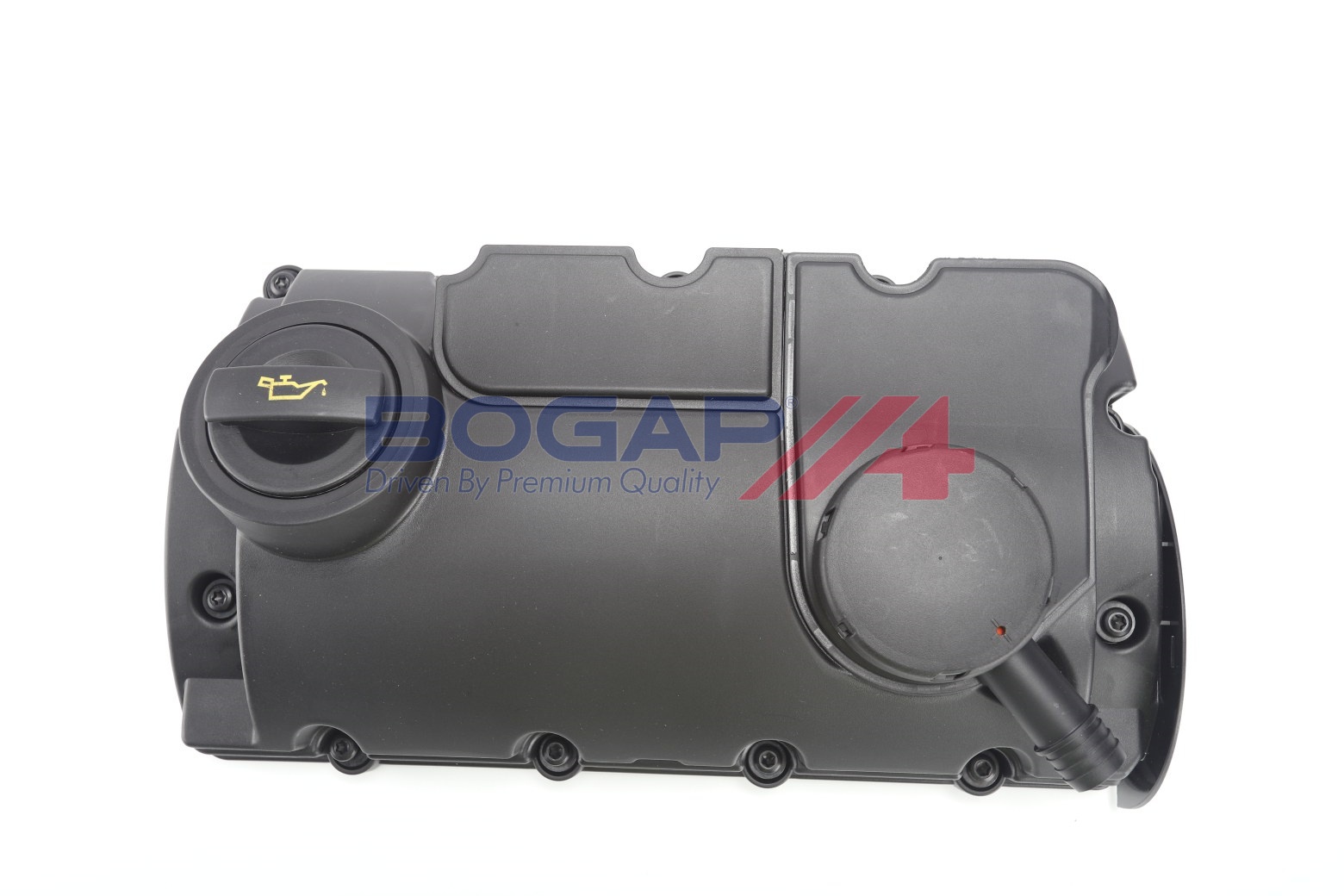 Cylinder Head Cover BOGAP A1115128