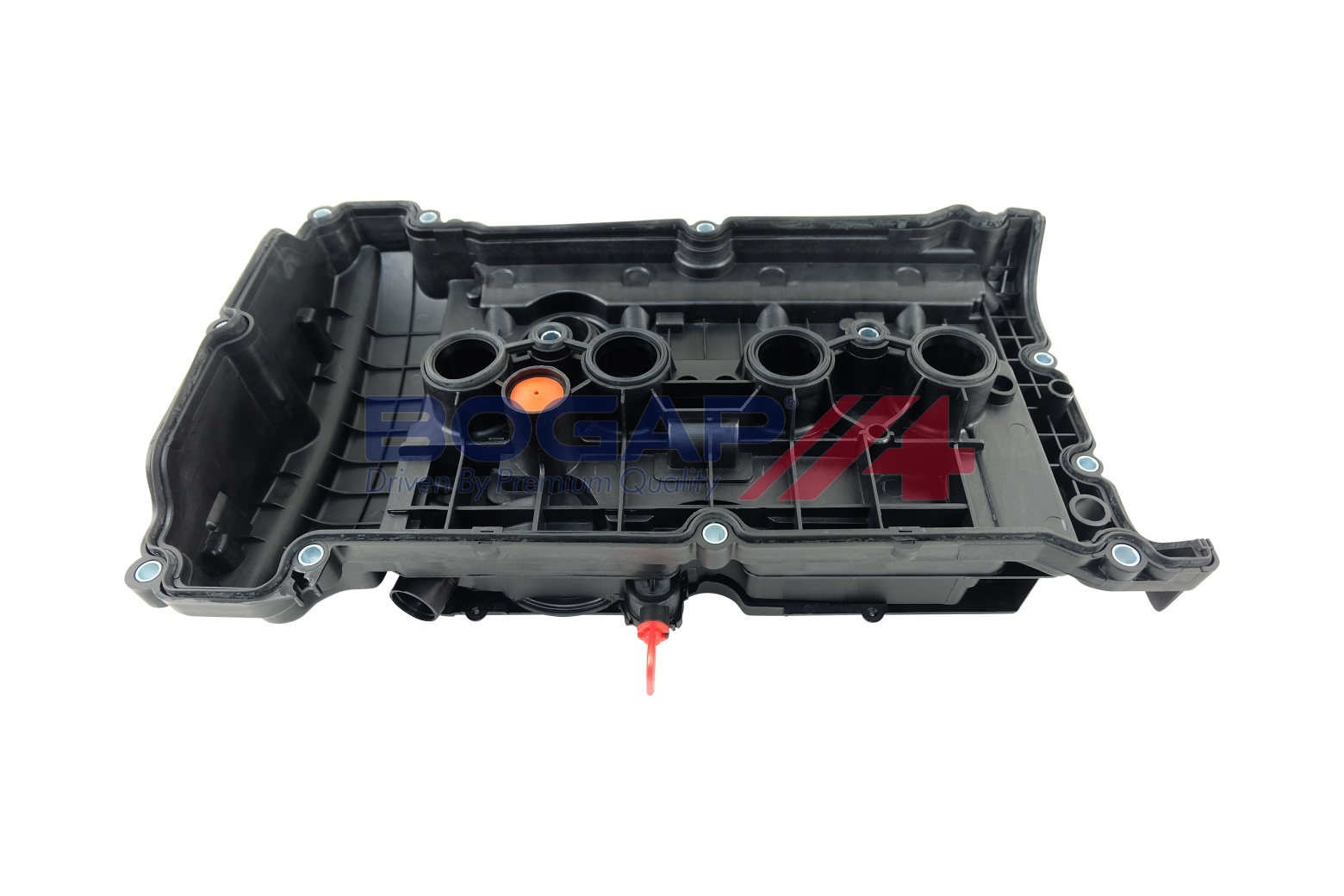 Cylinder Head Cover BOGAP B1115104