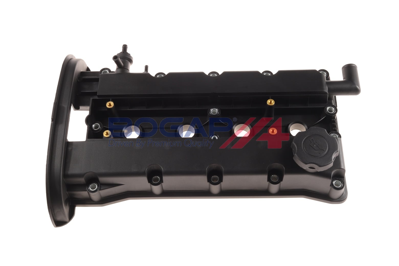 Cylinder Head Cover BOGAP G1115101