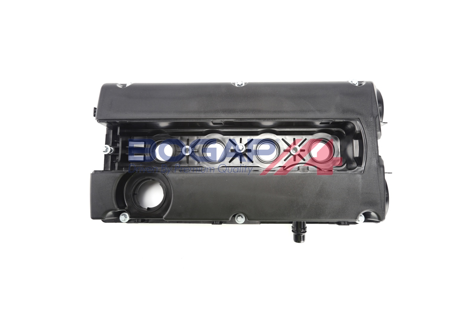 Cylinder Head Cover BOGAP L1115101