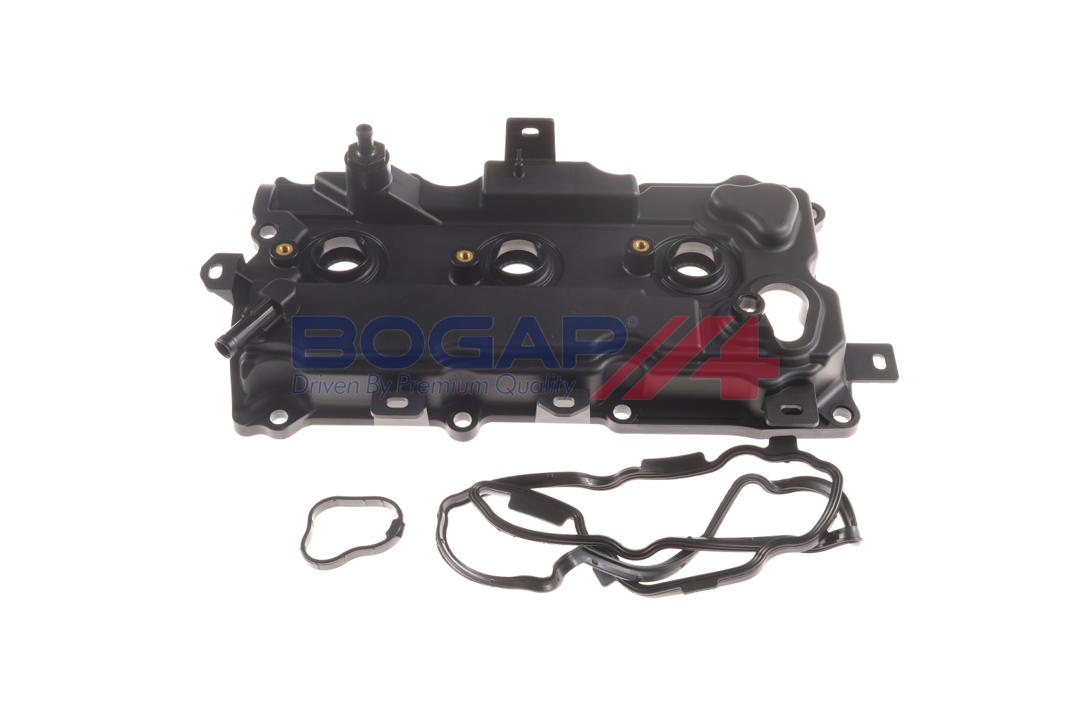 Cylinder Head Cover BOGAP N1115104