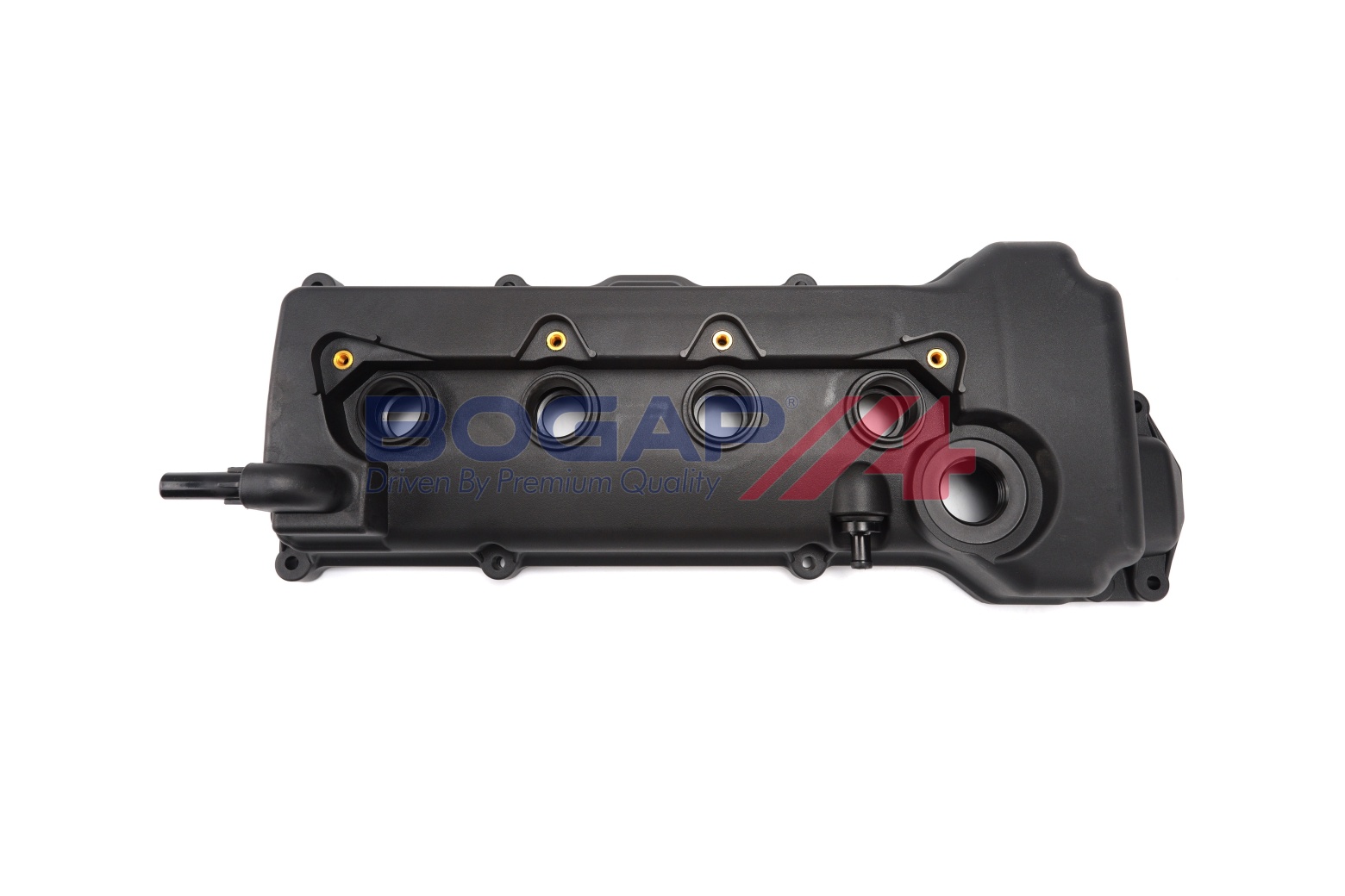 Cylinder Head Cover BOGAP N1115112