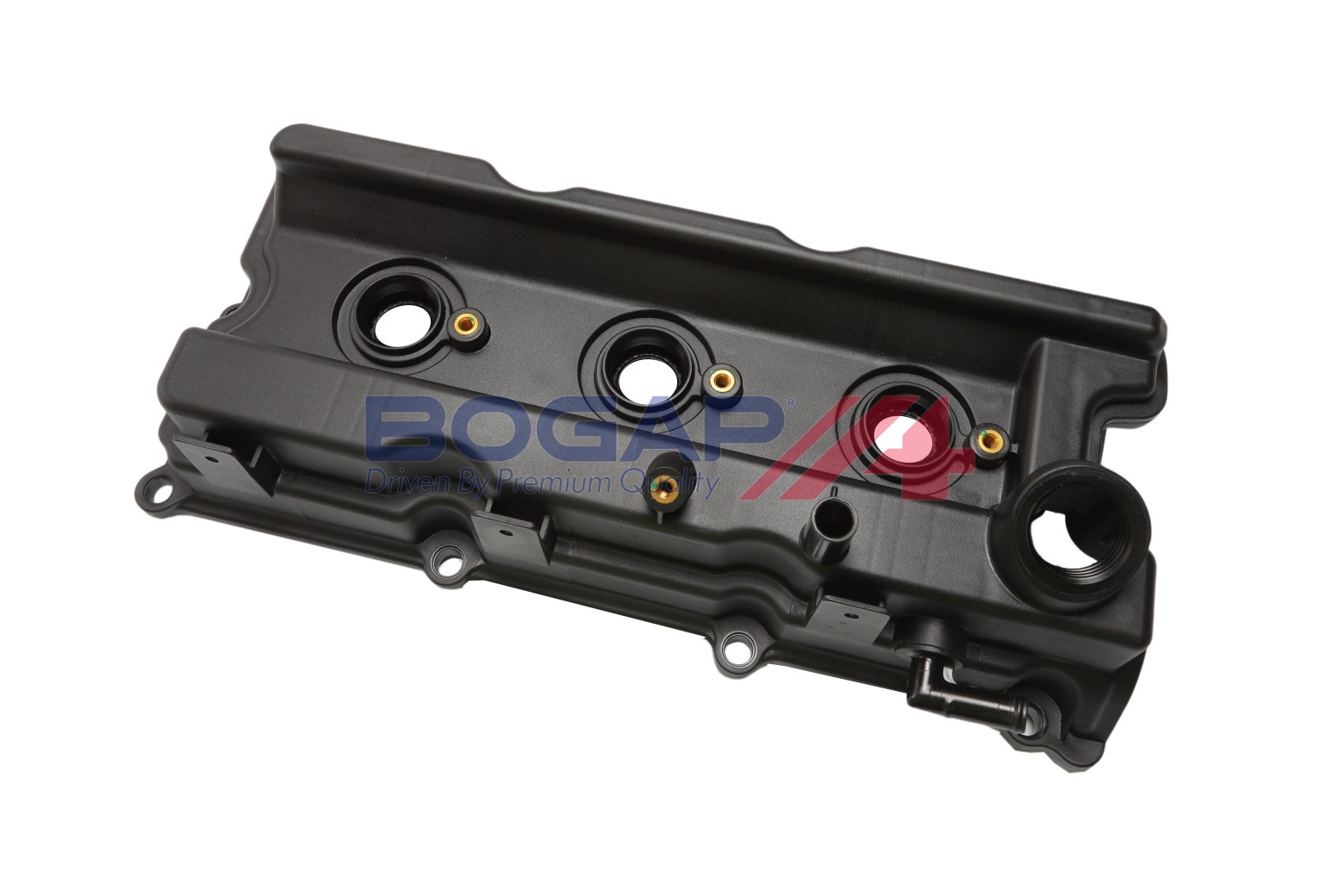 Cylinder Head Cover BOGAP N1115124