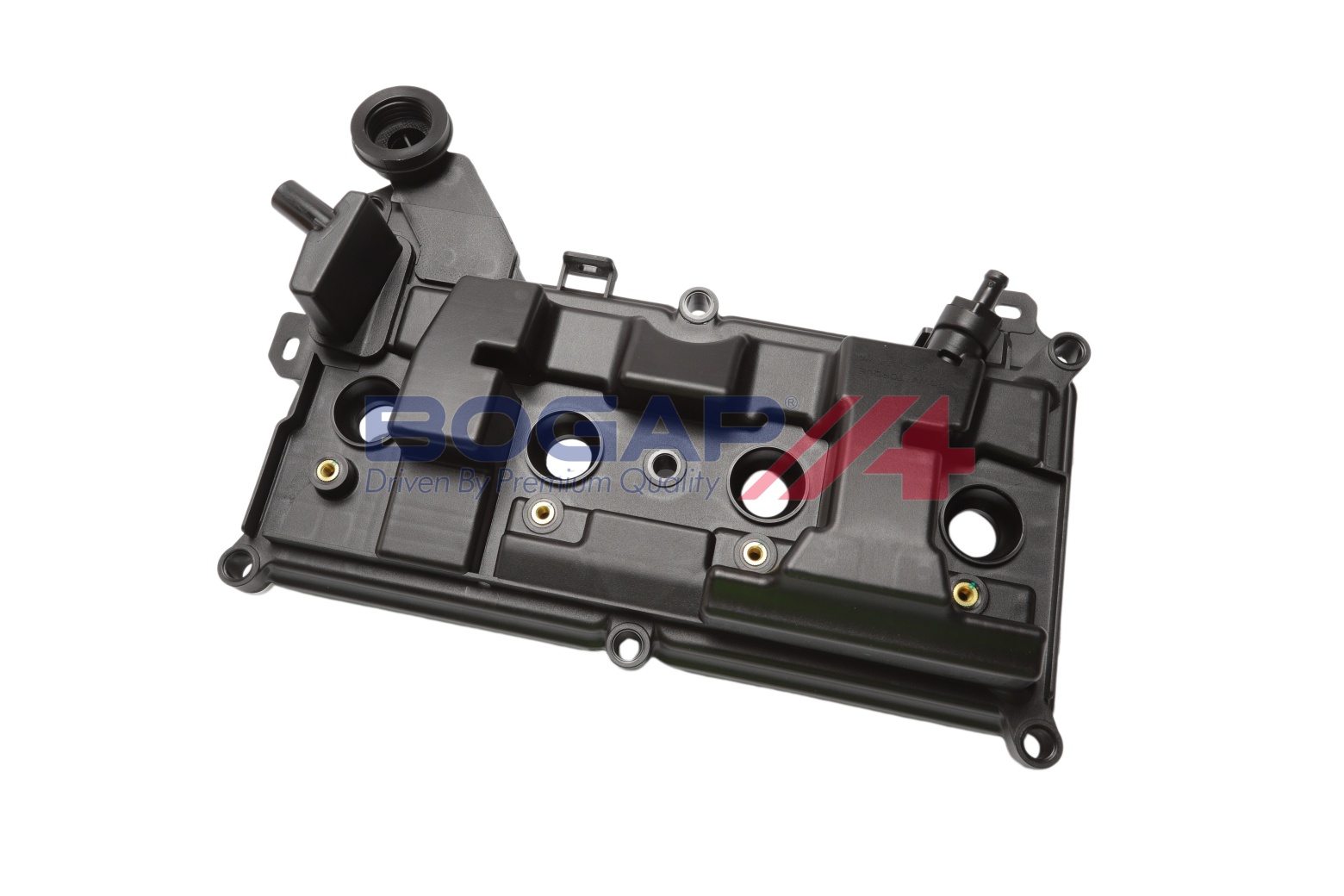 Cylinder Head Cover BOGAP N1115127