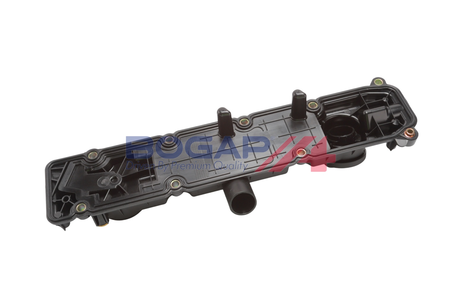 Cylinder Head Cover BOGAP P1115117