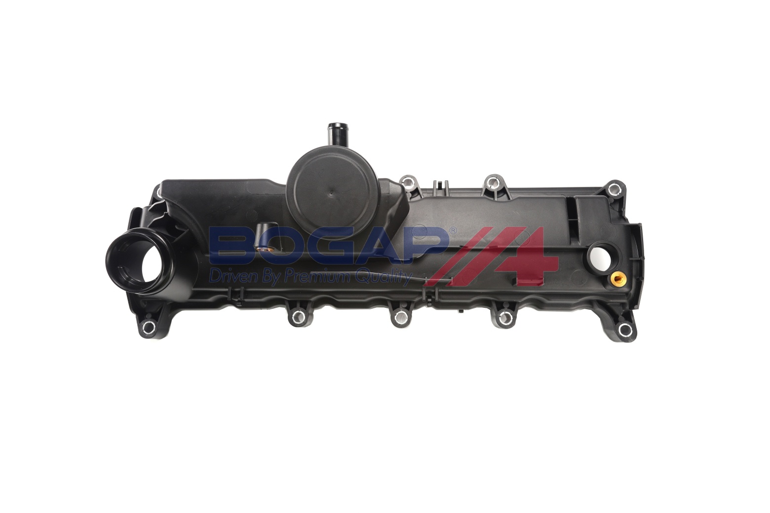 Cylinder Head Cover BOGAP R1115100
