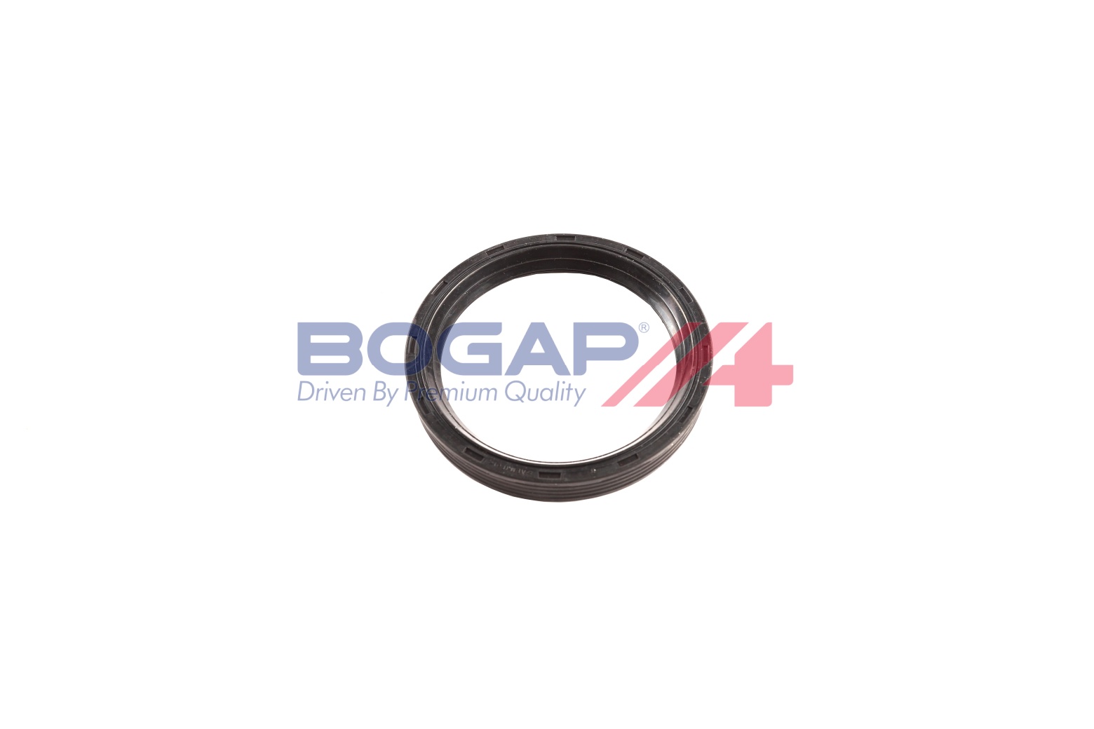 Shaft Seal, camshaft BOGAP B1333101