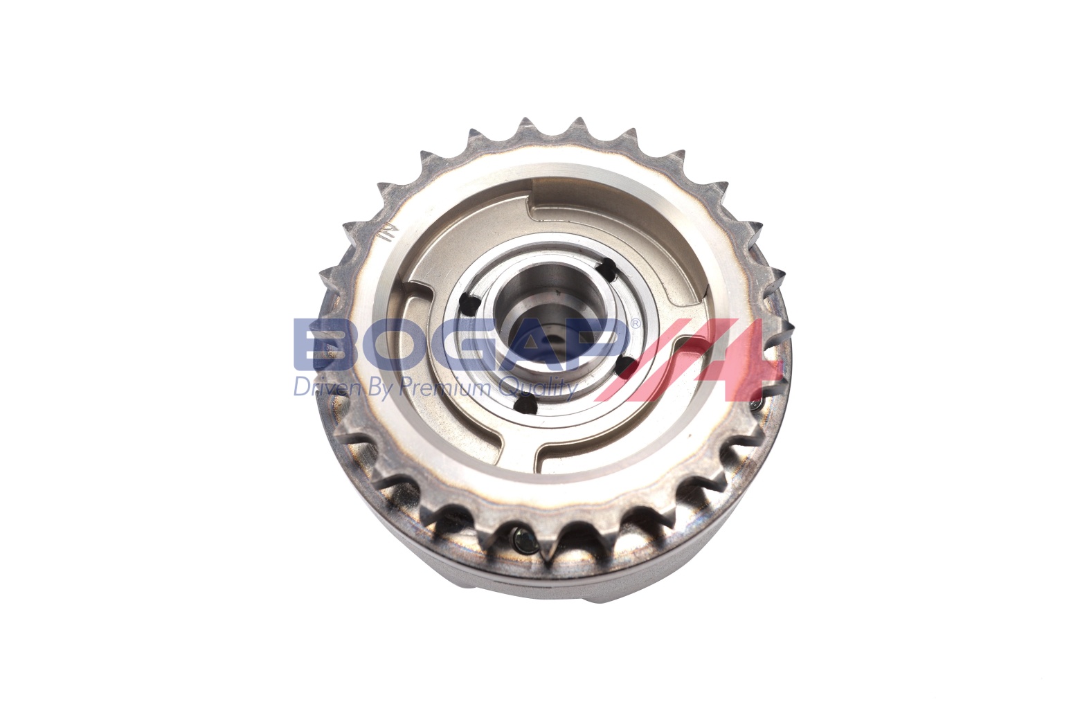 Camshaft Adjuster BOGAP A1336124