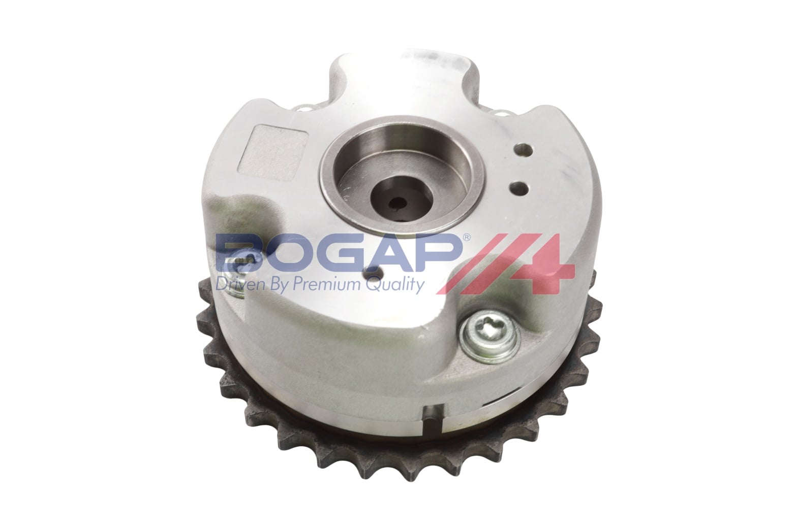 Camshaft Adjuster BOGAP A1336135