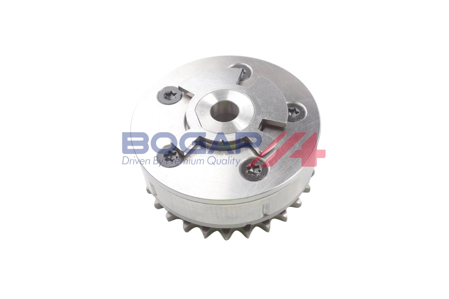 Camshaft Adjuster BOGAP A1336128