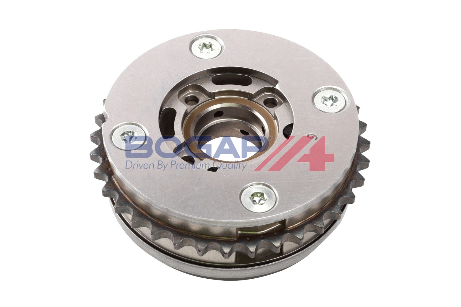 Camshaft Adjuster BOGAP B1336125