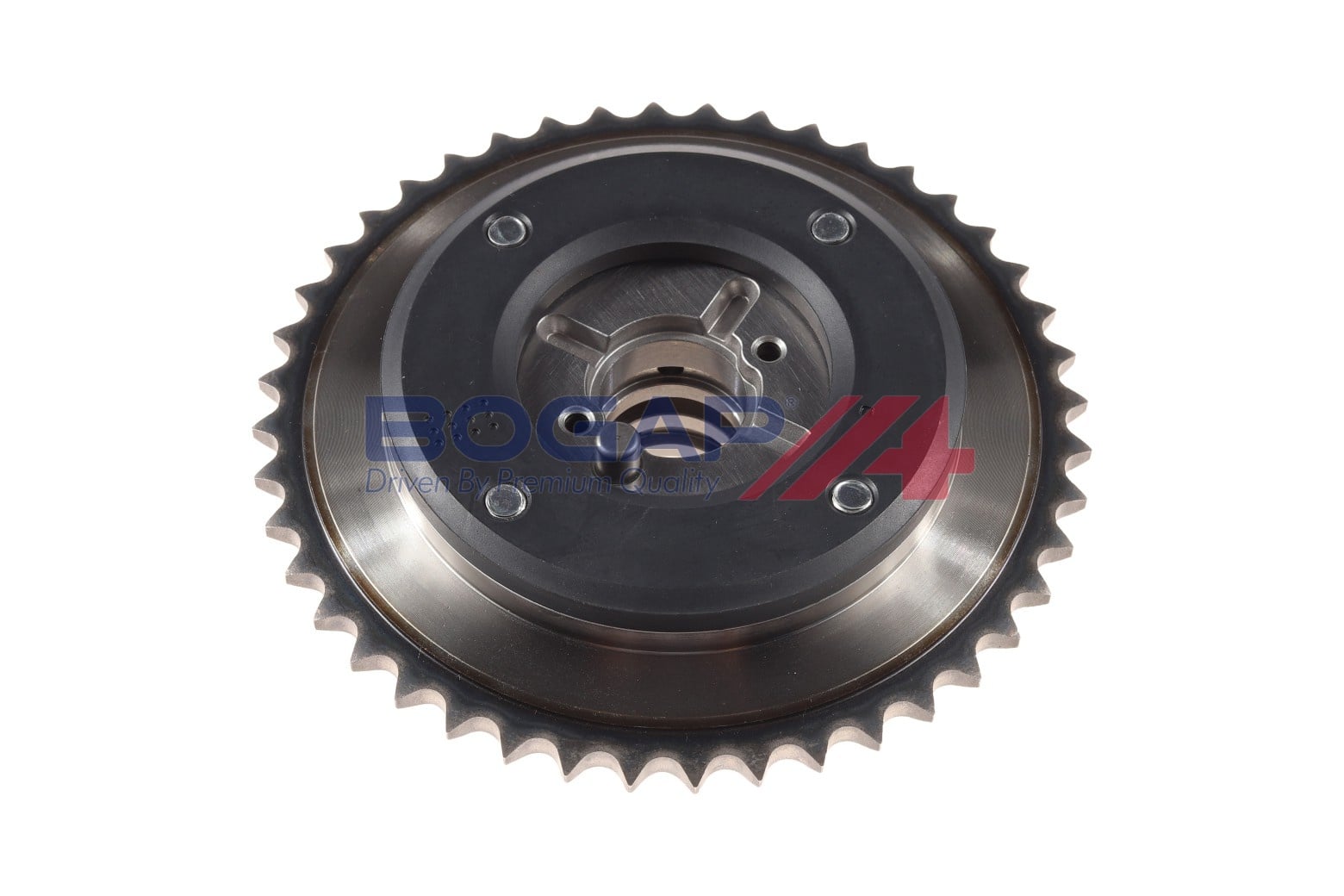 Camshaft Adjuster BOGAP C1336128