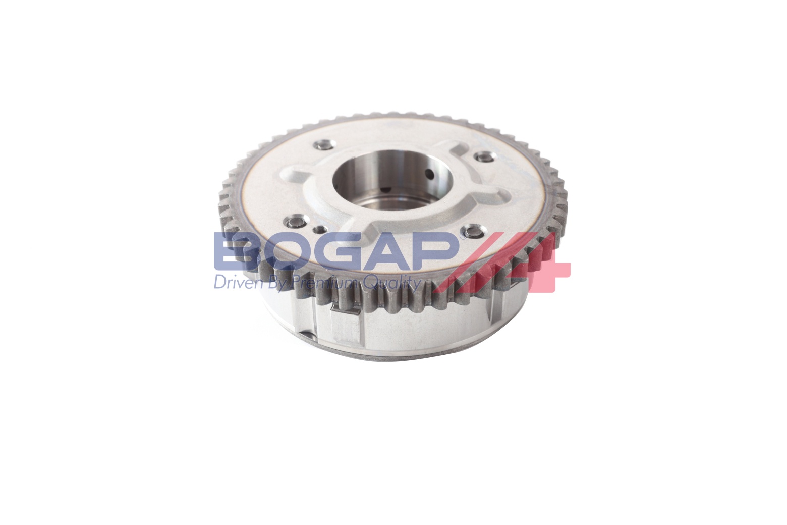 Camshaft Adjuster BOGAP M1336102