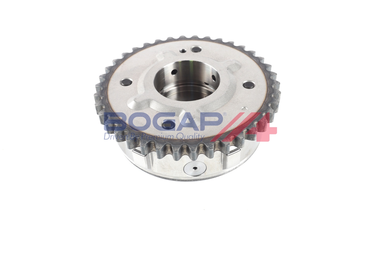 Camshaft Adjuster BOGAP M1336101