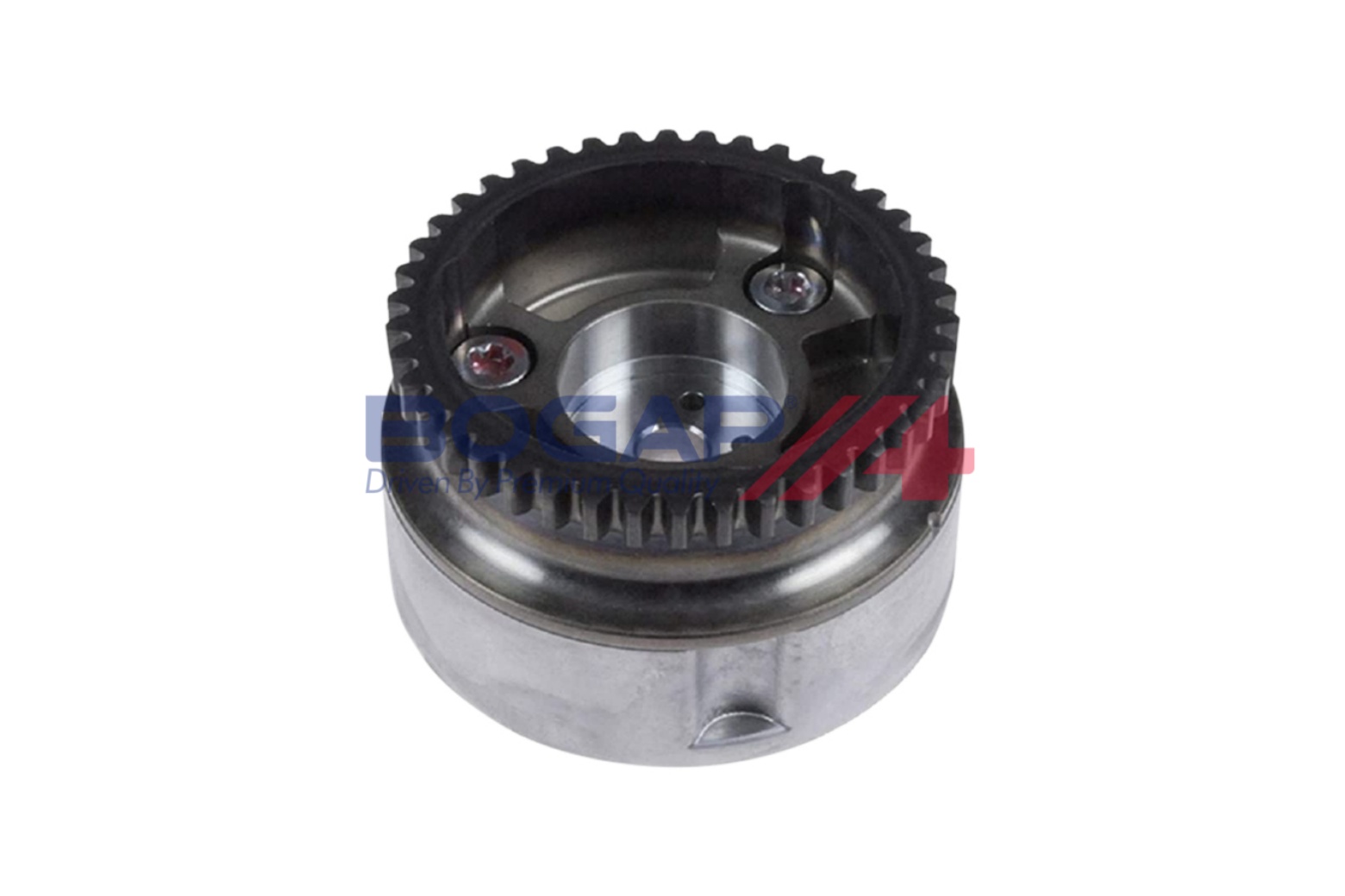 Camshaft Adjuster BOGAP T1336101