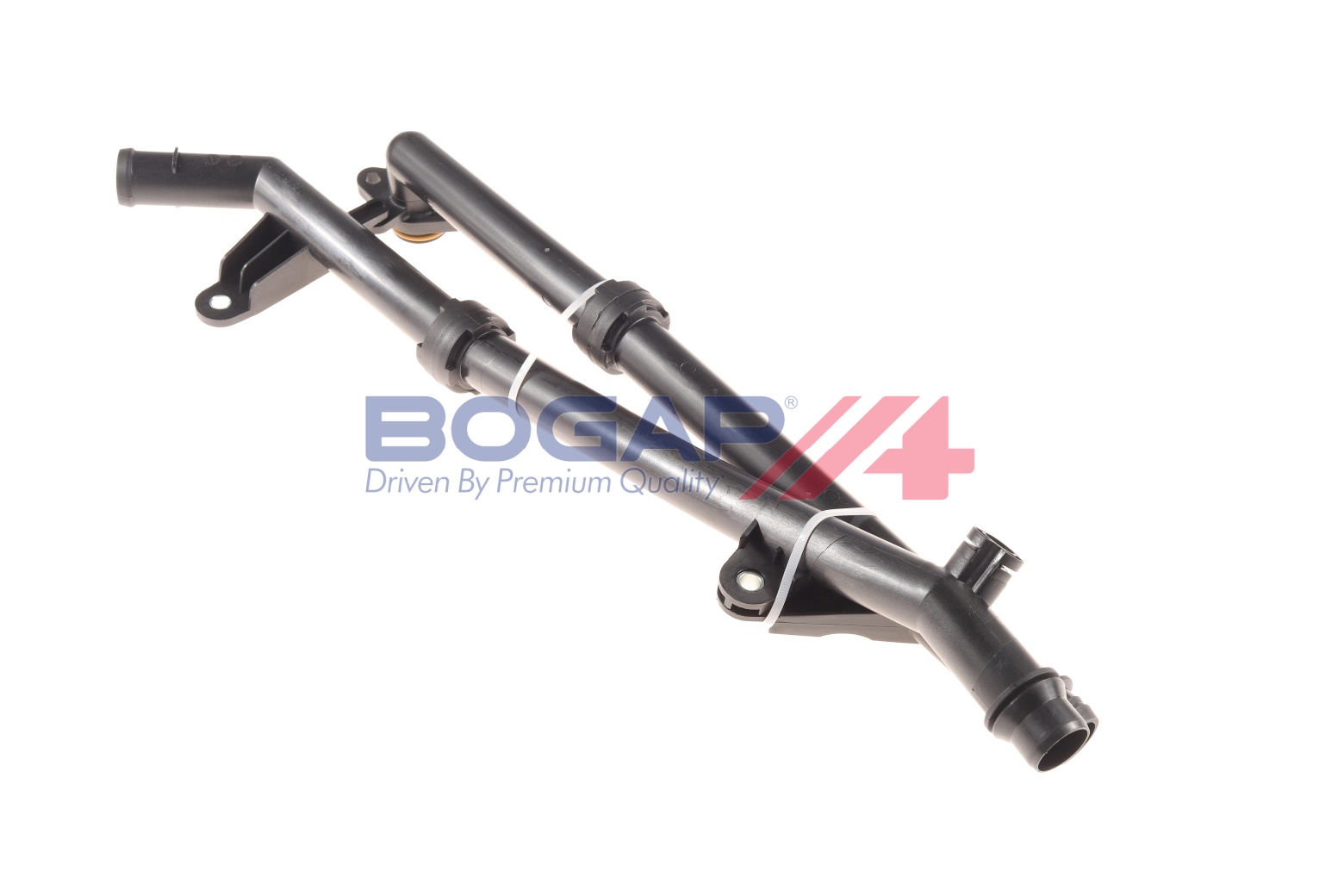 Coolant Pipe BOGAP C4229101