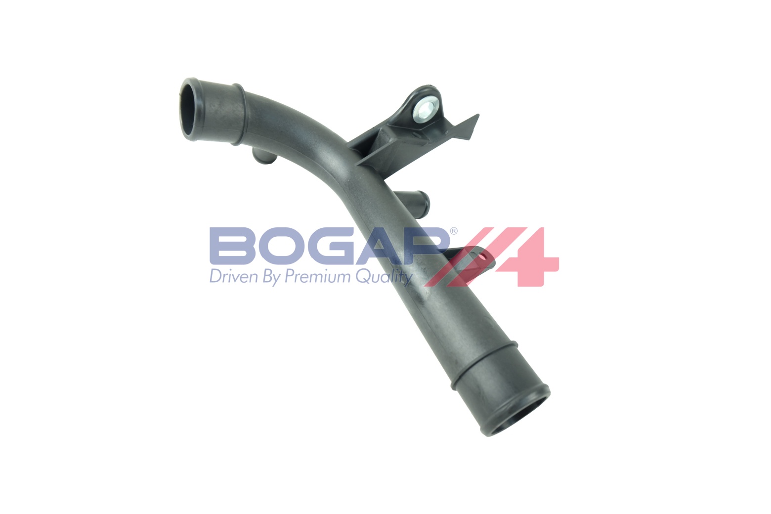 Coolant Pipe BOGAP L4229100